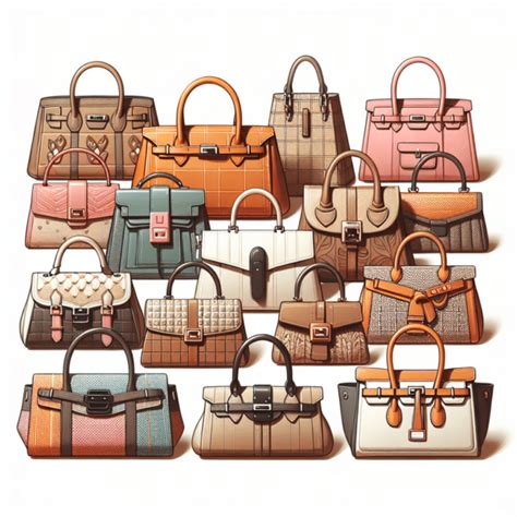 where to buy preloved hermes birkin affordable|i bought 6 birkins.